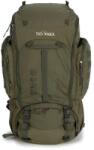 TATONKA Akela trekking hátizsák 35 éves 35 LITER zöld