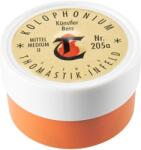 Thomastik 205A/II Rosin pentru contrabas (205A/II)