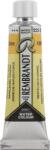 Rembrandt Professional Vopsea acuarela Naples Yellow Deep 10 ml 1 buc (05012230)