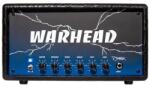 KHDK Electronics WARHEAD Dime Bolt Транзисторен усилвател (<![CDATA[10023030]]>)
