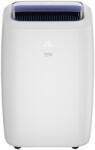 Beko BP1125C
