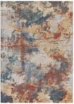 Universal Външен килим 160x230 cm Luna - Universal (50279)