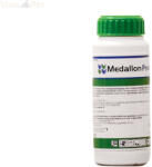  Medallon premium gyomirtó permetezőszer 1 liter