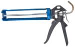 BAUTOOL CG310 Kittprés 9" 1800Nm (CG310)