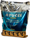 Ayucee Premix - Vitamina C naturală și bioflavonoide pentru păsări de curte 1 kg