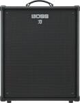 Boss Katana-210 Bass Бас комбо