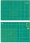 Olfa Подложка за рязане 92 x 60 cm (<![CDATA[RM-IC-M-RC]]>)