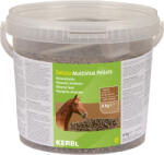 Kerbl Delizia MultiVital pellet - Complex de vitamine pentru cai 4 kg