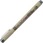 Sakura Pigma Micron Техническа химикалка Cool Gray 0, 2 mm 1 бр (XSDK00544)