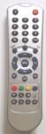 GENERAL AEG 1, CT1119 - telecomandă - duplicat