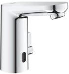 GROHE Eurosmart Cosmopolitan E Infravörös elektronikus mosdócsaptelep 1/2 (GR-36325002)