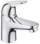 GROHE Euroeco hidegvizes csaptelep XS-es méret, króm (GR-20616001)