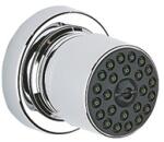 GROHE Relexa Plus oldalzuhany (GR-28198000)