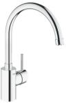 GROHE Concetto egykaros mosogatócsap 1/2", króm (GR-31132001)