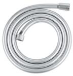 Grohe Silverflex zuhany gégecső 1, 75 m (GR-28388001)