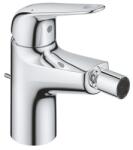 GROHE Euroeco egykaros automata bidécsaptelep króm (GR-23263001)