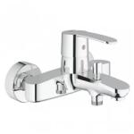 GROHE Wave Cosmopolitan egykaros kádcsaptelep, króm (GR-23209000)