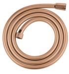 Grohe Silverflex zuhanygégecső 175 cm, warm sunset (GR-28388DA1)