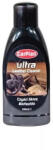 CarPlan Bőrtisztító- és ápoló krém 500 ml, CarPlan Ultra Leather Cleaner