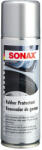 SONAX Gumiápoló spray 300 ml, Sonax Xtreme GummiPfleger Spray
