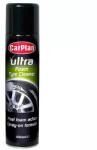 CarPlan Gumiabroncs tisztító hab 400 ml, CarPlan Ultra Foam Tyre Cleaner