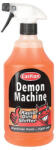 CarPlan Gyors előmosó, zsírtalanító spray 1 liter, CarPlan Demon Machine