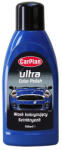 CarPlan Autó színpolír, kék színű 500 ml CarPlan Ultra Color Polish Blue