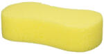 CarPlan Autómosó szivacs, CarPlan Triplewax Jumbo Sponge