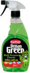 CarPlan Univerzális tisztítószer 500 ml, CarPlan Demon Green
