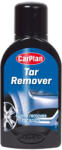 CarPlan Kátrány- és gyantaoldó, eltávolító szer 375 ml, CarPlan Tar Remover