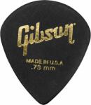 Gibson APRM6-73 Перце за китара (<![CDATA[APRM6-73]]>)