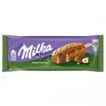 Milka Сладолед Milka Pralini Chococlate 90ml