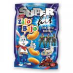 Zajo байо Super for little mister 60гр