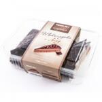 Taste it Торта taste it Шоколадова Линд 440гр