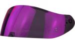 Scorpion Vizier Scorpion KDS-F-03 MAXVISION pentru EXO-GT SP AIR/1500/530 oglindă violetă (SCRP153-526-72)