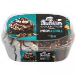Familia (сладолед) Сладолед Familia Collection Profiterole Nestle 485гр