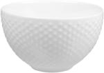 Design House Stockholm Bol Blond cu buline, 300 ml (1061-0102) Castron