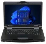 Panasonic TOUGHBOOK 55 MK3 FZ-55J6601BE Laptop
