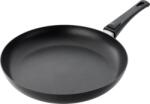 Scanpan Tigaie Scanpan Urban 32 cm cu acoperire Stratanium (SC-66003203U)