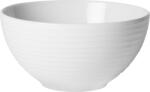 Design House Stockholm Bol Blond în dungi, 600 ml (1062-0101) Castron