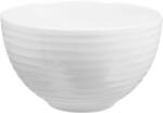 Design House Stockholm Bol Blond cu dungi, 300 ml (1061-0101) Castron