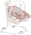 Joie Serina 2in1 elektromos hinta Cosmo Lola - manopalota