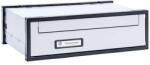 Silmec Scala 601 beépíthető postaláda (SC30-601-72)