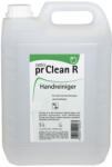  Kéztisztító 5 liter PR CLEAN R - vegyesbolt