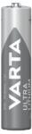 VARTA 6103301402 Professional Lithium AAA (LR3) mikro ceruza elem 2db/bliszter (6103301402) - mystock