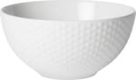 Design House Stockholm Bol Blond cu buline, 600 ml (1062-0102) Castron