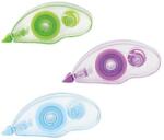 BLUERING Hibajavító roller YANDA ND-8089 5mmx6m (160-2139)