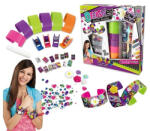 MH Protect Kreatív karkötőkészítő készlet - mobilehome - 3 200 Ft