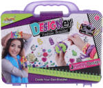 MH Protect Kreatív karkötőkészítő készlet - mobilehome - 2 400 Ft