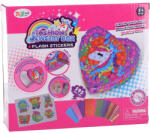 MH Protect DIY gyémántfestés gyöngy kincsesláda